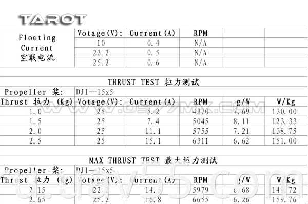 TL100B08 (4)